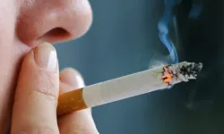 Sigara içenlere kötü sürpriz! Yasakların kapsamı genişliyor