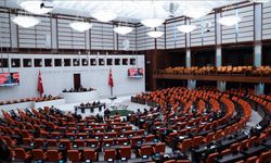 Meclis ne zaman tatile girecek? TBMM 2026 yaz tatili ne zaman başlıyor, kaç ay sürecek?
