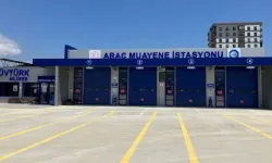 Kocaeli'ndeki araç sahipleri için kritik uyarı! Yaptırmayanlar büyük cezalarla karşılaşacak