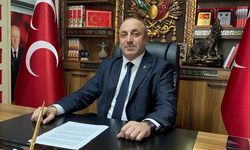 İzmit Belediyesi'ne Operasyon Sonrası İlker Kazan'dan Paylaşım