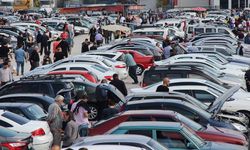 Kocaeli'nde ticari aracı olanlar dikkat: Beklenen karar geliyor