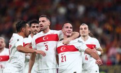 A Milli Takım’a Soğuk Duş! Paraguay’dan 2026 Dünya Kupası’nın En Erken Golü Geldi