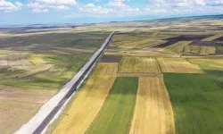 Kocaeli'nde birikimi olanlar dikkat: TOKİ yüzlerce arsayı ucuza satacak!