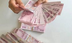 Memur zammında enflasyon farkı tartışması büyüyor