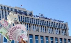 İŞKUR üzerinden paylaşıldı: Binlerce temizlik personeli aranıyor