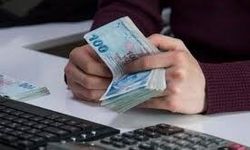 Kademeli emeklilik teklifi Meclis'e sunuldu: 9000 prim 7200'e mi düşüyor?