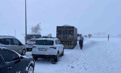 Kocaeli’nin en soğuk ilçesi hangisi? Kışın kar yağışının etkili olduğu ilçeler