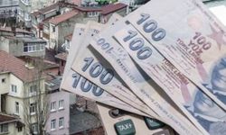 Kocaeli'de ev arayanlar dikkat! 5 bin TL'lik yeni masraf gündemde