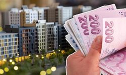 Kocaeli genelinde ömrünü tamamlamış yapılar için devlet destekli dönüşüm fırsatı başladı