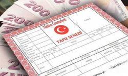 Kocaeli'nde tapusu olanları kapsayan haber açıklandı!