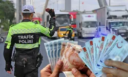 Kocaeli'nde ehliyeti olanlar dikkat! Yaşa göre sağlık kontrolü dönemi başlıyor