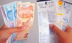 Kocaeli'nde klima faturası şoku yaşamayın! Kumandadaki bu ayar çok önemli