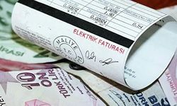 Kocaeli’de kış yardımı başvurusu nasıl yapılır? Dar gelirli ailelere fatura ve yakacak desteği