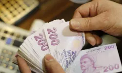 Kredi Notu Düşük Olanlar Dikkat: Bankaların Kesin Ret Verdiği 5 Kritik Durum!