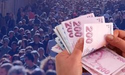 2000 Sonrası Kademeli Emeklilik Tablosu ve Yaş-Prim Şartları Neler?