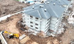 Kocaeli'nde kiracılı ev satın alanları ilgilendiriyor! Eski ev sahibi aldığı kirayı iade edecek