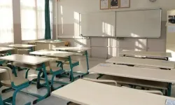 Kocaeli'deki okullarda müfredat değişti: İşte yeni dönem