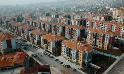 Kocaeli'nde yaşayanlar dikkat: Komşusunu bu şekilde rahatsız edenlere hapis yolu açılabilir
