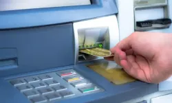 Kredi Kartı ve Esnaf Borçları Silinecek Mi? Milyonların Gözü TBMM'ye Verilen Kanun Teklifinde!