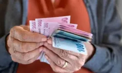 Kocaeli’nde emeklilik hesabı yapanlar için kritik tarih! Borçlanma başvurusu 31 Aralık’tan sonra değişecek mi?