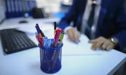 Sözleşmeli Personele Emeklilik Müjdesi: Eksik Prim Günlerini Tamamlama Hakkı Geliyor!