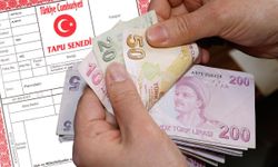 Kocaeli’de ev ve arsa alacaklar için yeni uygulama! Tapuda güvenli ödeme sistemi ne zaman başlıyor?