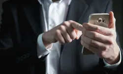 Google'dan büyük lansman daveti: Yeni nesil Pixel cihazları için beklenen tarih resmen duyuruldu!