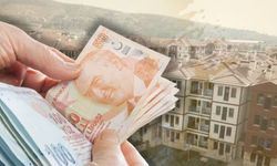 Kocaeli'ndeki tapu sahipleri dikkat! Önemli değişim yolda