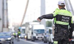 Kocaeli Yollarında Hız Yapan Yandı: Sistem Hatalı Sürücüyü Saniyesinde Yakalıyor!