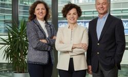 Ford Otosan'dan finansal entegrasyon hamlesi