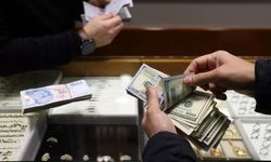 Dolar Kuru 47,76 TL ile Tarihi Zirvede: Piyasaları Ne Bekliyor?