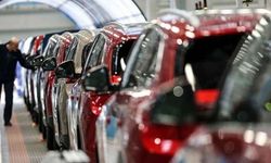 Kocaeli'nde sürücülere kolaylık: Trafik ve kasko hasarlarında yeni uygulama