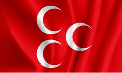MHP Çayırova’da Kongre Tarihi Netleşti