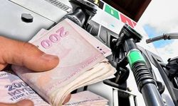 Motorine Dev Zam! işte fiyatlar