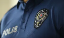 Polis Adayları Dikkat: 2026 PMYO Mülakat Sonuçları Ne Zaman Açıklanacak? İşte pa.edu.tr Sorgulama Ekranı!