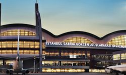 Kocaeli – Sabiha Gökçen Havalimanı Otobüslerinde Ücretsiz Kart Uygulaması Sona Erdi