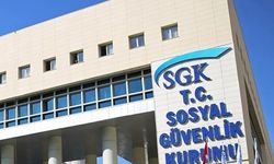 Kocaeli'nde borcu olanlar dikkat: Son tarih duyuruldu