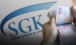 e-Devlet Vatandaşlık Maaşı Başvuru Ekranı Açıldı mı? 2026 Gelir Tamamlayıcı Destek Kimlere Verilecek?