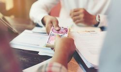 BDDK Kredi Musluklarını Kısıyor: Yeni Kredi Limitleri Yüzde Kaç Oldu?