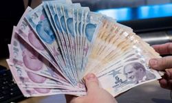 SGK prim borcu yapılandırma şartları neler? 2026 SSK, Bağ-Kur prim borcu ödemeleri kaç taksit, kimler yararlanacak?