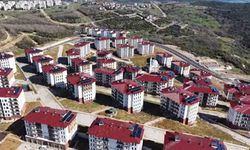 Kocaeli'nde oturanlar dikkat: Apartmanda oturanları ilgilendiren karar geldi