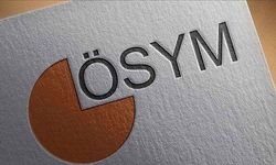 2026 YKS Sözel Bölümler Taban Puanları ve Başarı Sıralamaları: Hangi Üniversite Kaç Puanla Alıyor?