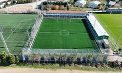 Kocaeli Amatör Futbolunun Kalbi Burada Atacak: Engin Öztonga ve Haydar Koç Yeniden Çubuklu Formayla Sahaya Çıkıyor