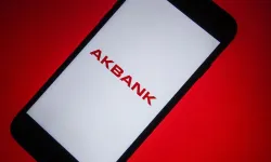 Son Dakika: Akbank Çöktü Mü?