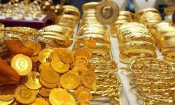 Gram ve çeyrek sahipleri dikkat: Altın sene sonuna doğru kaç lira olacak?
