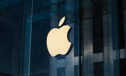 Apple Watch Kullanıcılarına Kötü Haber: 8 Yıllık Popüler Uygulama Sessizce Kaldırıldı!