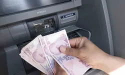 Kocaeli'nde şubeye gitme dönemi bitiyor! ATM'lerde başlayan yeni hizmet dikkat çekti