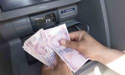 Emekli Promosyonlarında Yeni Dönem: Maaşını Taşıyanlara Eylül Öncesi 25.000 TL Nakit Destek!