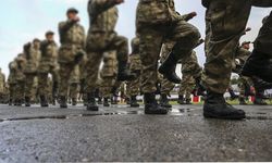Ağustos 2026 askerlik yerleri ne zaman açıklanacak? MSB e-Devlet ağustos celbi sınıflandırma sonuçları sorgulama ekranı