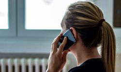 iPhone Duo’nun bataryası kaç mAh? Katlanabilir modelin pil kapasitesi belli oldu